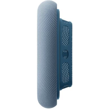AppleCare Náhradní náušník blankytně modrá levý Apple AirPods Max