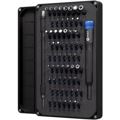 iFixit Mako 64 Bit Driver Kit