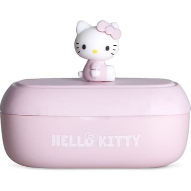 OTL detské TWS slúchadlá 3D Hello Kitty