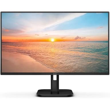 Philips 24E1N1100A monitor 24'