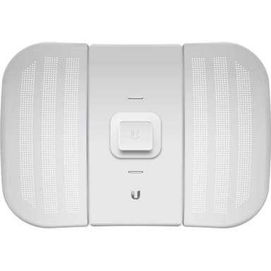 Ubiquiti LiteBeam M5 23 venkovní access point bílý