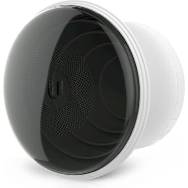 Ubiquiti IsoStation 5 AC venkovní access point bílý