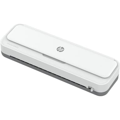 HP OneLam 400 A3 laminátor