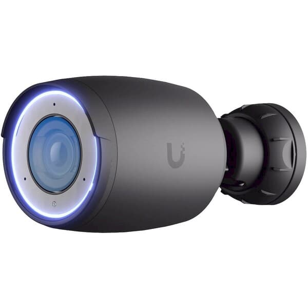 Ubiquiti UniFi AI Pro černá