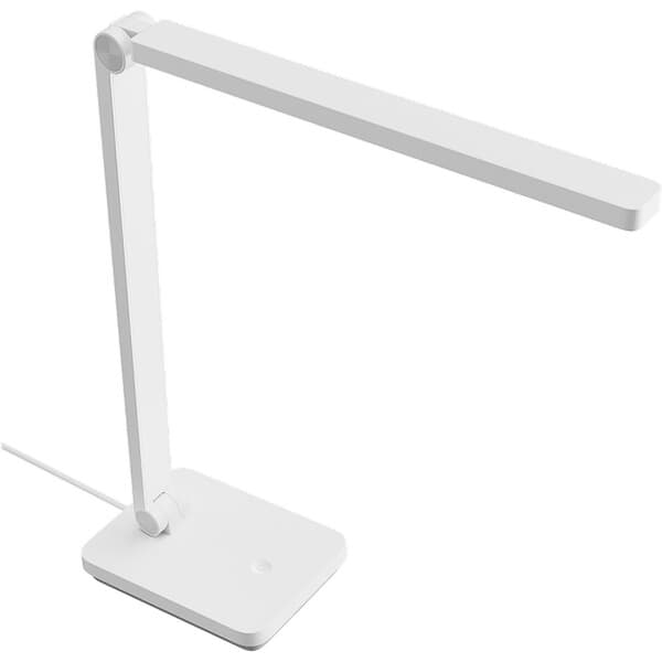 Xiaomi Desk Lamp Lite EÚ