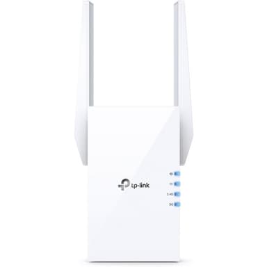 TP-Link RE605X extender