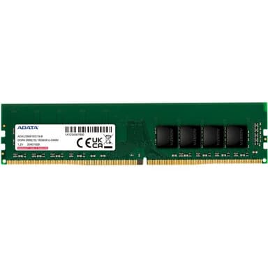 ADATA Premier DDR4 8GB 2666MT/s CL19 DIMM (1x8GB)