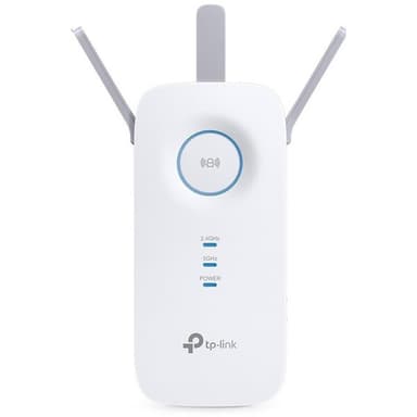 TP-Link RE550 – wifi extender