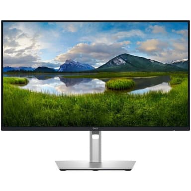 Dell Pro Plus P2425DE monitor 24"