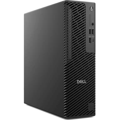 Dell Pro Max Slim FCS1250 (RP2CP) černý + 3. rok záruky ProSupport On-Site