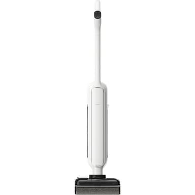 Xiaomi Truclean W30 Pro tyčový vysavač s mopem bílý