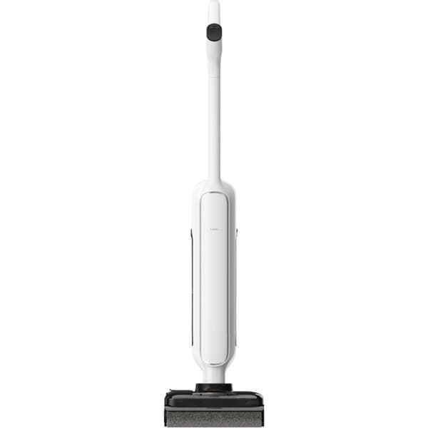 Xiaomi Truclean W30 Pro tyčový vysavač s mopem bílý
