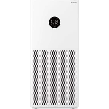 Xiaomi Smart Air Purifier 4 Lite EU