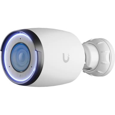 Ubiquiti UniFi AI Pro bílá