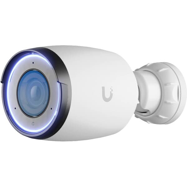 Ubiquiti UniFi AI Pro bílá