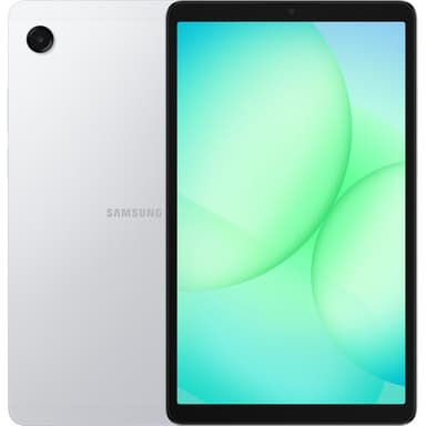 Samsung Galaxy Tab A11 64 GB Wi-Fi
