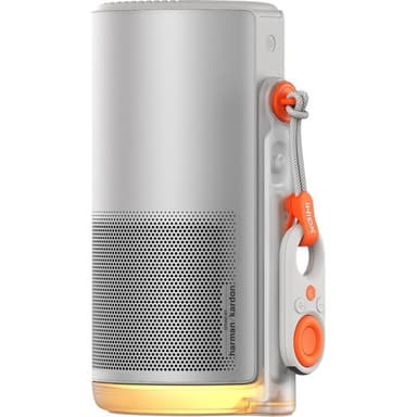 XGIMI MoGo 4