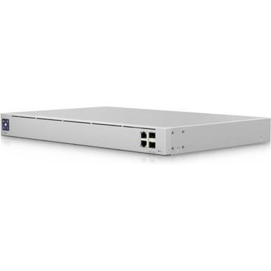 Ubiquiti UniFi Gateway Pro (UXG-Pro)