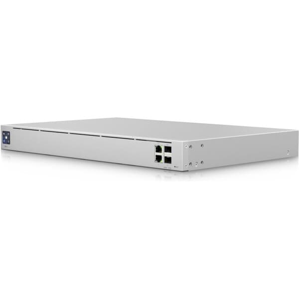 Ubiquiti UniFi Gateway Pro (UXG-Pro)