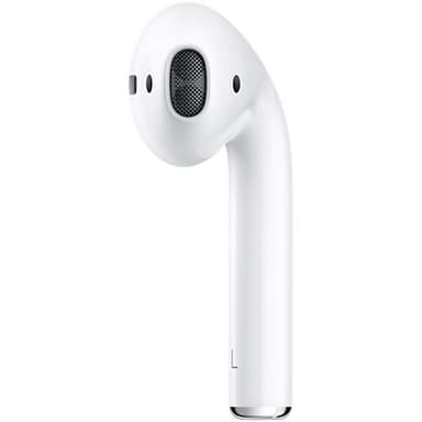 AppleCare Náhradní sluchátko levé Apple AirPods (2.gen)