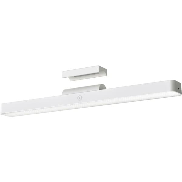 Xiaomi Magnetic Reading Light Bar GL lampička biela