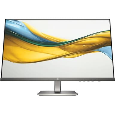HP 524da monitor 23,8"