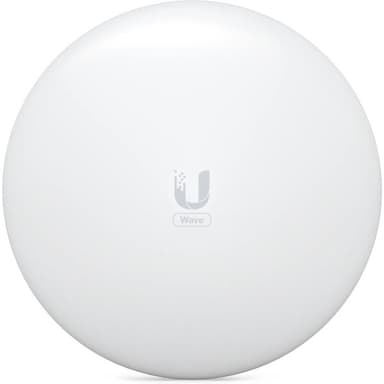 Ubiquiti Wave Long-Range venkovní access point bílý