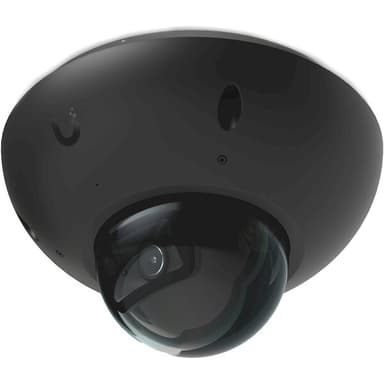 Ubiquiti UniFi G6 Dome černá