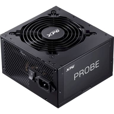 ADATA XPG Probe 700W