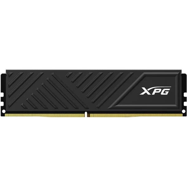 ADATA XPG Gammix D35 DDR4 16GB 3200MT/s CL16 DIMM (1x16GB) XMP