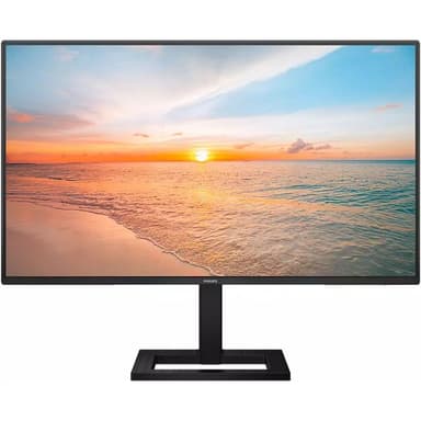 Philips 27E1N1300AE/00 monitor 27'
