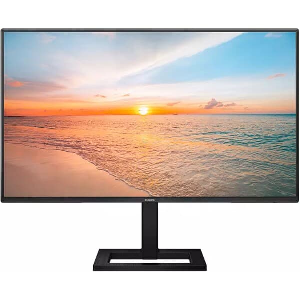 Philips 27E1N1300AE/00 monitor 27'