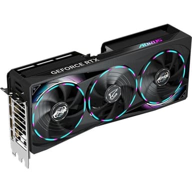 NVIDIA GeForce RTX 5070 12 GB