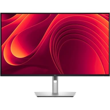 Dell Pro Plus P3225QE monitor 32"