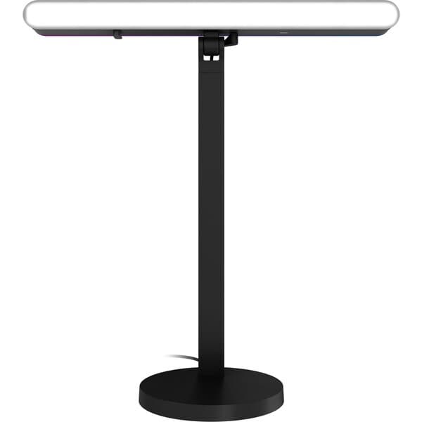 Logitech Litra Beam