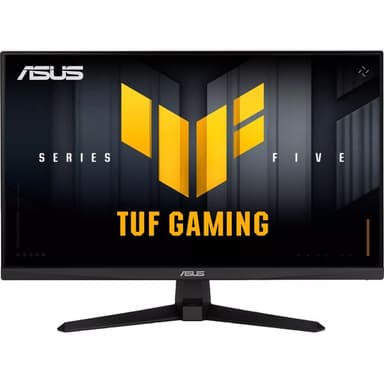 ASUS TUF VG279Q5A herní monitor 27"