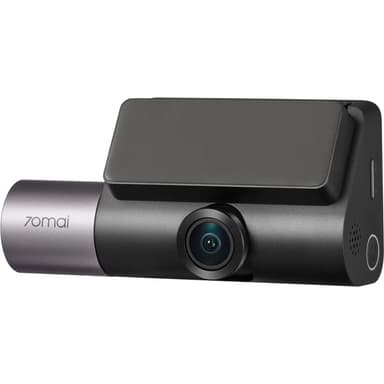 70mai T800 HDR 256GB set se zadní kamerou RC24