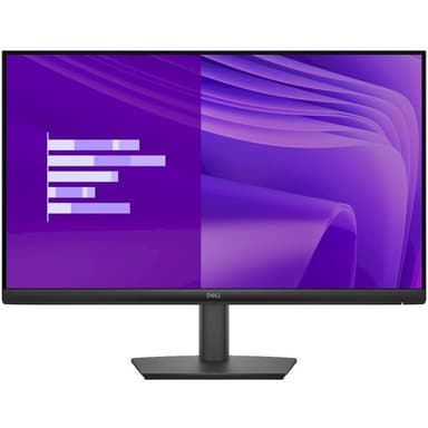 Dell Pro E2425HM monitor 24"