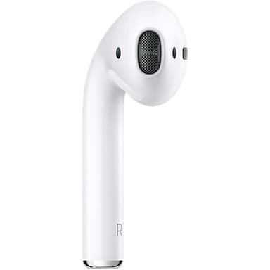 AppleCare Náhradní sluchátko pravé Apple AirPods (2.gen)