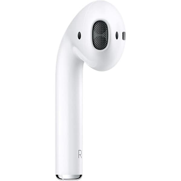 AppleCare Náhradní sluchátko pravé Apple AirPods (2.gen)