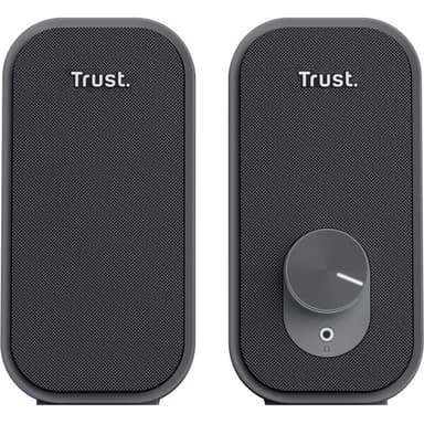 Trust ADOR 2.0 reproduktory černé