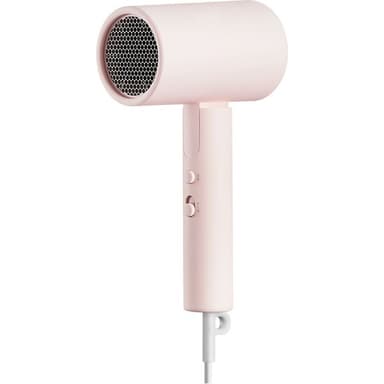 Xiaomi Mi Compact Hair Dryer H101 fén na vlasy ružový