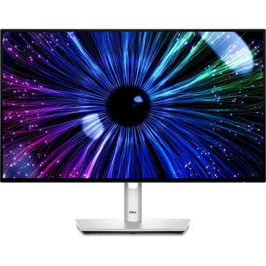 Dell UltraSharp U2424HE 23,8"