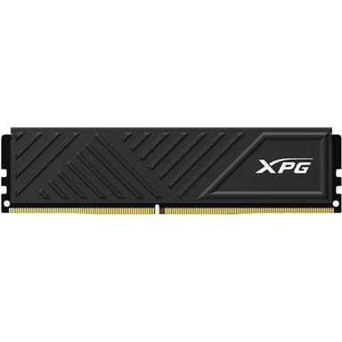 ADATA XPG Gammix D35 DDR4 8GB 3200MT/s CL16 DIMM (1x8GB) XMP