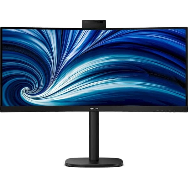 Philips 34B2U3600CH/00 34"