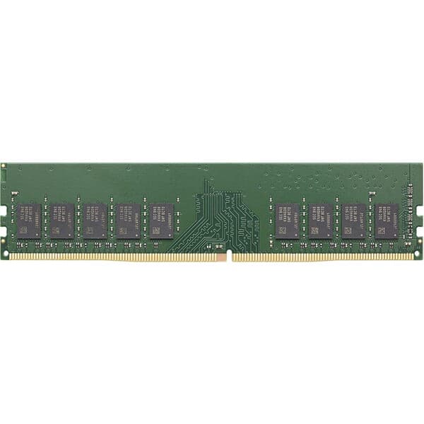 Synology RAM DDR4 4GB DIMM (1x4GB)