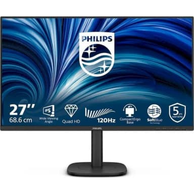 Philips 27B2N3500J/00 27" – monitor