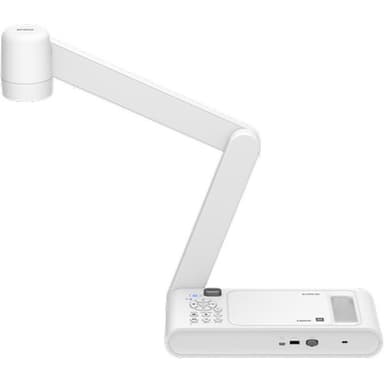 Epson ELPDC30 bezdrátový vizualizér