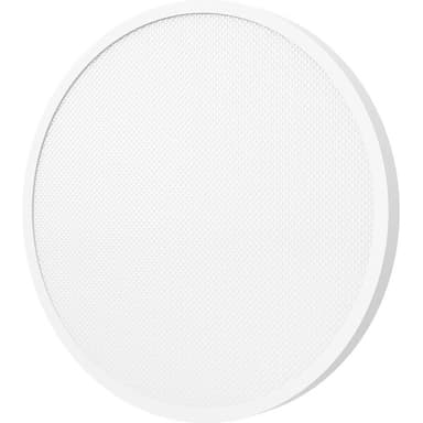 Xiaomi Mi Smart LED Ceiling Light D30