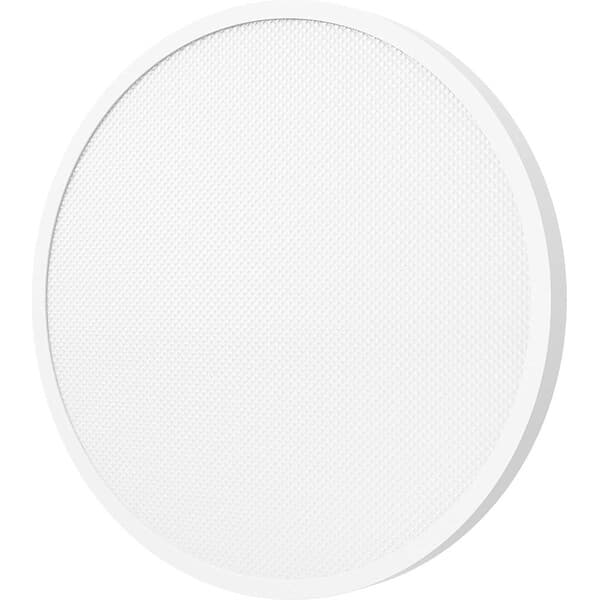 Xiaomi Mi Smart LED Ceiling Light D30